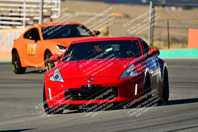 media/Oct-18-2025-Extreme Speed (Sat) [[d6d7e1fef1]]/Group 3 Purple/Session 1 (Turn 4)/